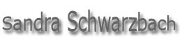 Logo Schwarzbach